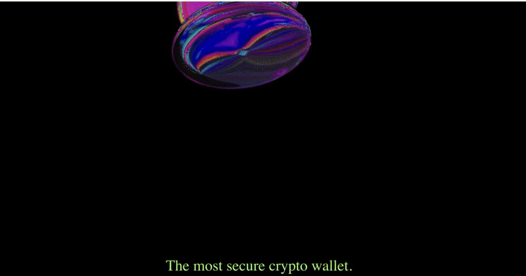 Robinhood-z.com scam review